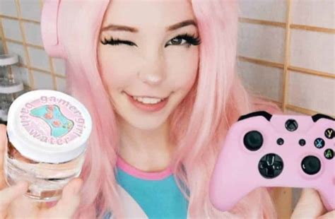 gamer girl bath water for sale|belle delphine sells bath water.